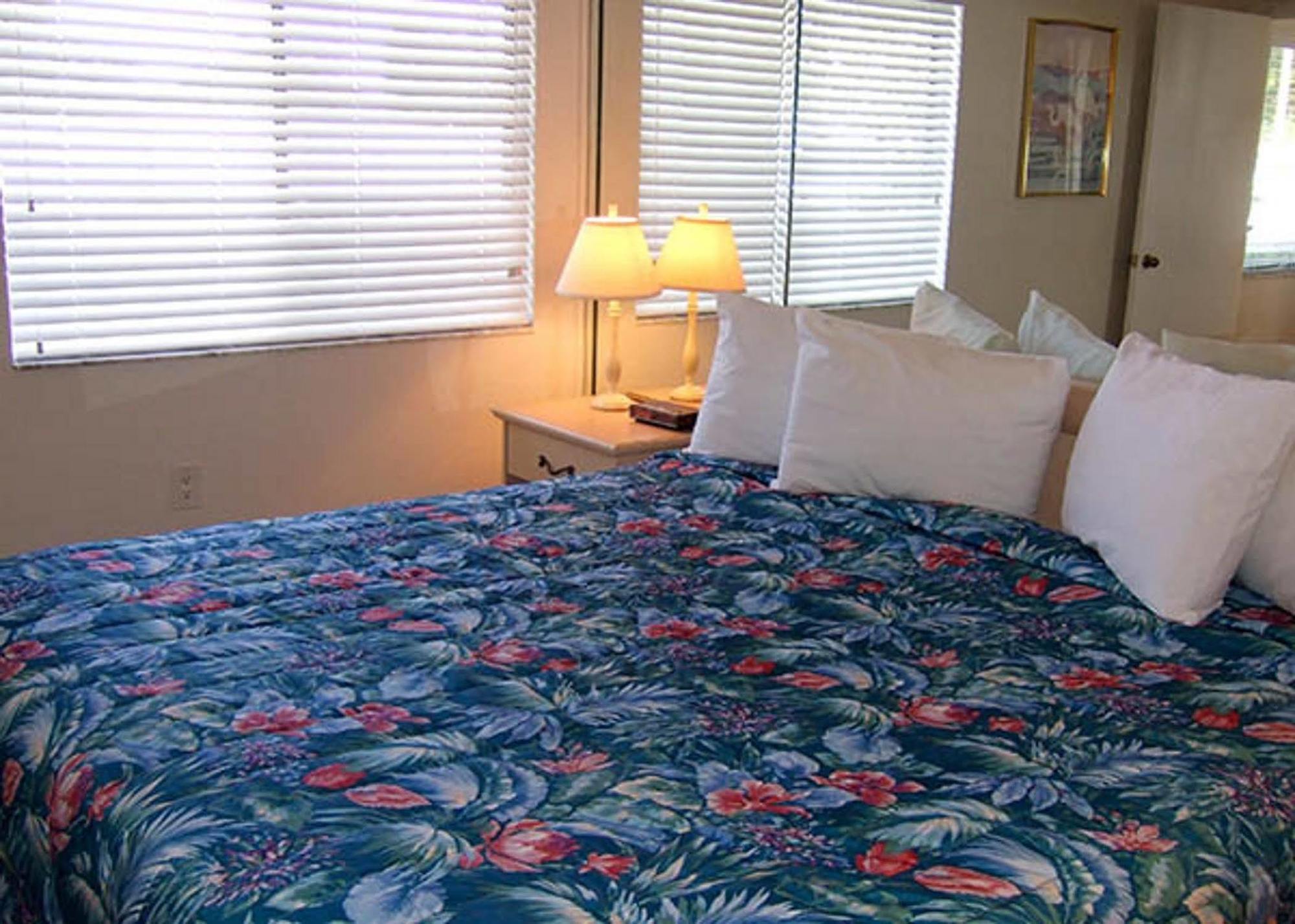 Club Orlando Aparthotel ภายนอก รูปภาพ