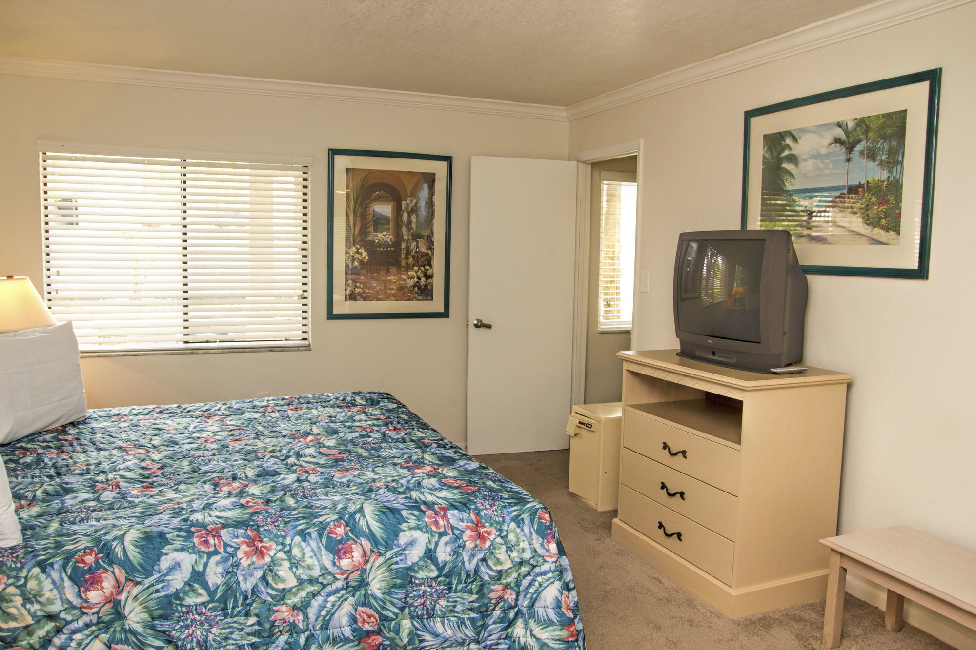 Club Orlando Aparthotel ภายใน รูปภาพ