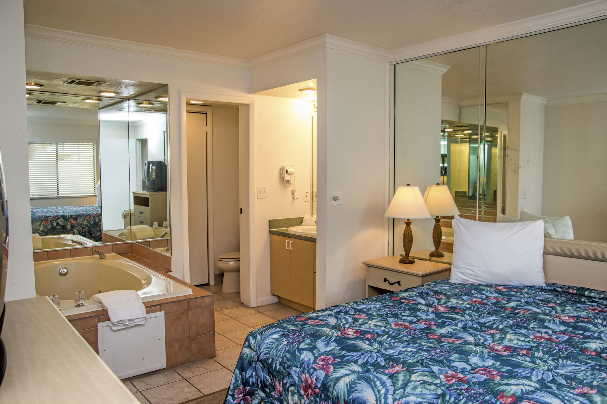 Club Orlando Aparthotel ภายใน รูปภาพ